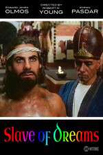 Watch Slave of Dreams Putlocker