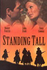 Watch Standing Tall Putlocker