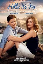 Watch Hello, It\'s Me Putlocker