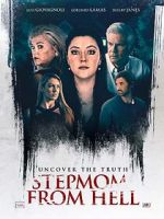 Watch Stepmom from Hell Putlocker
