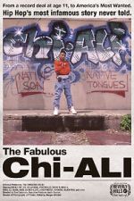 Watch The Fabulous Chi Ali Putlocker