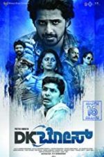 Watch DK Bose Putlocker