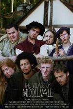 Watch The Village of Middlevale Putlocker