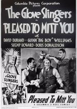 Watch Pleased to Mitt You Putlocker