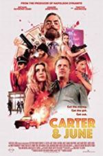 Watch Carter &amp; June Putlocker