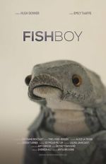 Watch Fishboy Putlocker