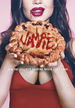 Watch Vampie: The Silliest Vampire Movie Ever Made Putlocker