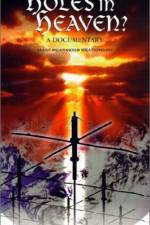 Watch Holes in Heaven Putlocker