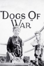 Watch Dogs of War! Putlocker