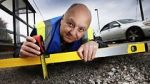 Watch Pothole Wars Putlocker