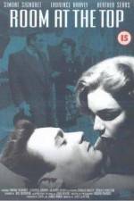 Watch Room at the Top Putlocker