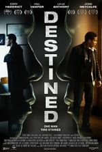 Watch Destined Putlocker