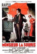 Watch Midnight in Paris Putlocker