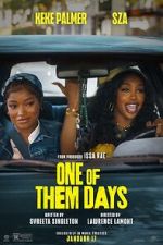 Watch One of Them Days Putlocker