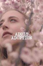 Watch Adult Adoption Putlocker