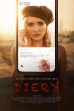 Watch DieRy Putlocker