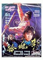 Watch The Bells of Death Putlocker
