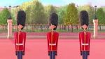 Watch Jubilé (Short 2016) Putlocker