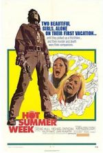 Watch Girls on the Road Putlocker