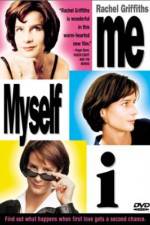 Watch Me Myself I Putlocker
