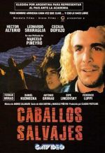 Watch Wild Horses Putlocker