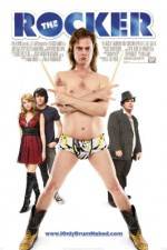 Watch The Rocker Putlocker
