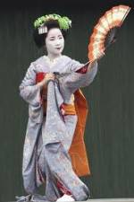 Watch Discovery Channel The Secret World of Geishas Putlocker