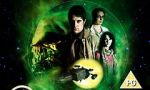 Watch Doctor Who: Besieged Putlocker