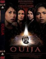 Watch Seance Putlocker