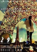 Watch 29+1 Putlocker