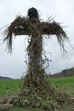 Watch Scarecrow Putlocker