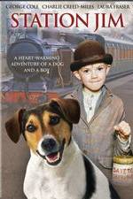 Watch Station Jim Putlocker