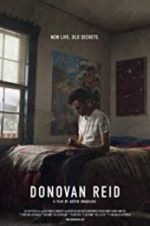 Watch Donovan Reid Putlocker