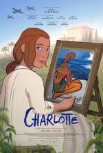 Watch Charlotte Putlocker
