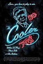 Watch The Cooler Putlocker