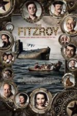 Watch The Fitzroy Putlocker