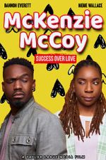 Watch McKenzie McCoy Putlocker