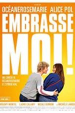 Watch Kiss Me! Putlocker