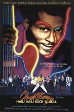 Watch Chuck Berry Hail! Hail! Rock \'n\' Roll Putlocker