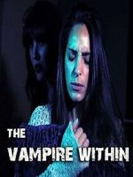 Watch The Vampire Within Putlocker