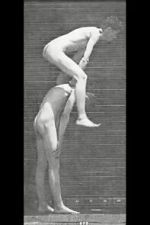 Watch Jumping Over a Man\'s Back-Leapfrog Putlocker