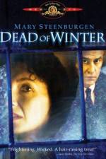 Watch Dead of Winter Putlocker