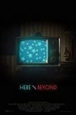 Watch Here &amp; Beyond Putlocker