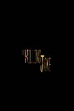 Watch The Killing Joke Putlocker