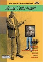 Watch On Location: George Carlin at Phoenix (TV Special 1978) Putlocker