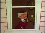 Watch Tweet and Sour (Short 1956) Putlocker