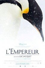 Watch March of the Penguins 2: The Next Step Putlocker