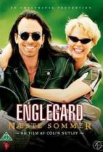 Watch Änglagård - Andra sommaren Putlocker