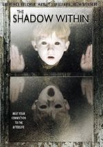 Watch The Shadow Within Putlocker