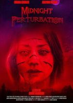 Watch Midnight Perturbation Putlocker